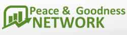 PGI Network