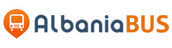 Bileta Autobusi AlbaniaBus.com
