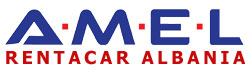 AMEL RENTAL