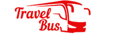 TRAVEL BUS
