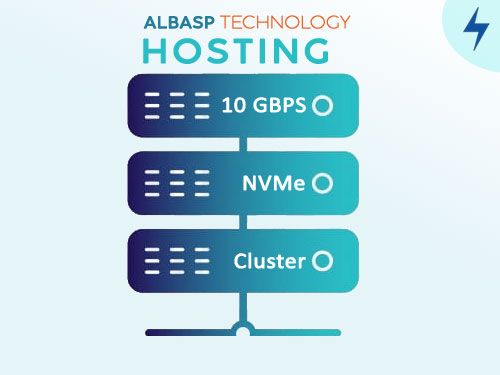 Lista e Cmimeve SSD + ASP + HTML = Very Speed Alba Asp Tech