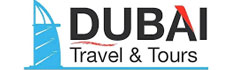 Dubai Travel Tirane Albania
