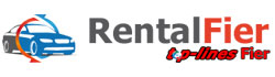 Rental Fier Rentacar Fier Makina me qira fier