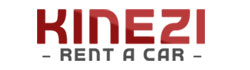 Kinezi Rentacar Rent a Car