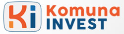 Komuna Inverst