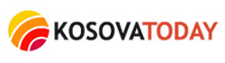 KosovaToday