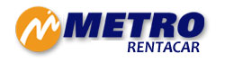Metro Euro Rentacar Albania RENTAL
