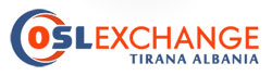 OSL Exchange Office