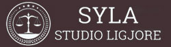 Studio Ligjore Syla